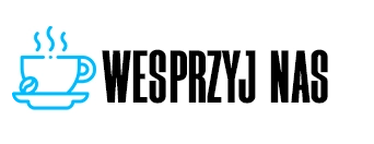 Wesprzyj naszą pracę!