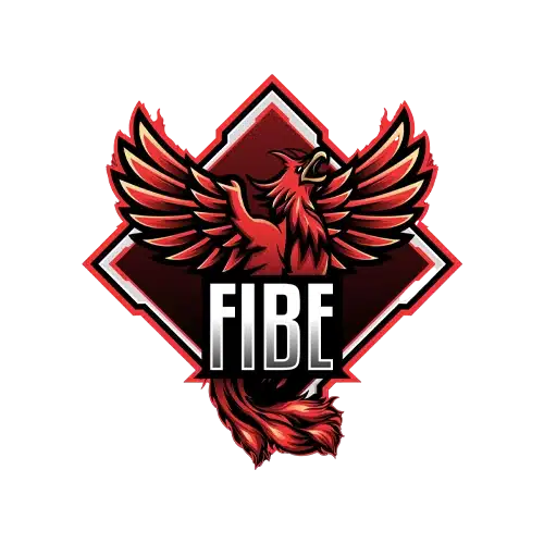 firebird esport