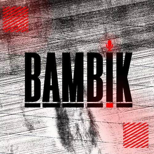 BambikXDE