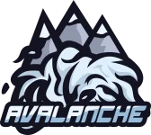 avalanchegg