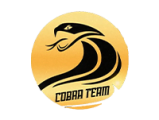 cobra200