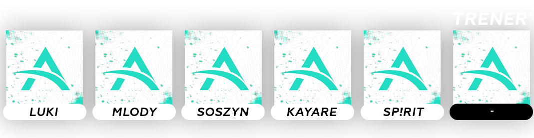 Skład ARMITRA NXT