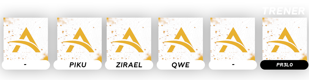 Skład główny Armitra